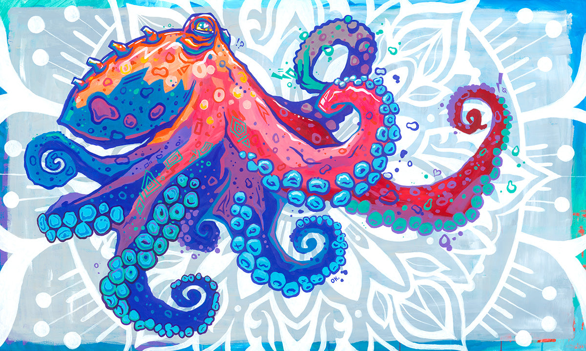 Tenta-Cool - 2024