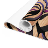 Siren's Sorrow Foam Yoga Mat